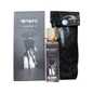 BURN - PERFUME FEMININO MIDNIGHT 20 ML