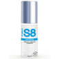 STIMUL8 - S8 LUBRIFICANTE À BASE DE ÁGUA 125 ML
