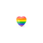 PRIDE - CORAÇÃO LGBT ANTI-STRESS