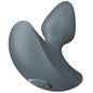 SATISFYER - VIBRADOR ANAL ABSOLUTE BEGINNERS 1 PLUG