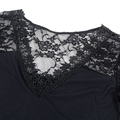 SUBBLIME - TEDDY PADRO FLORAL S / M