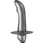 CLIMAXIMUM - VIBRADOR DE PRÓSTATA GRATUS INICIANTE