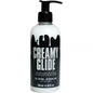 CREAMY - GEL ÍNTIMO GLIDE EFEITO FIO LEITOSO 250 ML