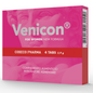 Venicon para Mulheres – Vitalidade Feminina e Desejo Sexual Aumentados Naturalmente (ES)