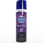 SKINS - SUPERSLIDE LUBRIFICANTE À BASE DE SILICONE 130 ML