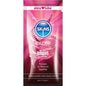 SKINS - EXCITE LUBRIFICANTE À BASE DE ÁGUA DOSE ÚNICA 5 ML