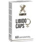 XPOWER - LIBIDO CAPS 60 CPSULAS