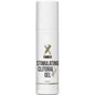 XPOWER - GEL ESTIMULANTE CLITÓRICO 60 ML