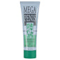 RUF - CREME DE AUMENTO DO PÉNIS MEGA PENIS 75 ML