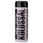 RUF - KOLOSSAL CREME DE DESENVOLVIMENTO DO PÉNIS 200 ML