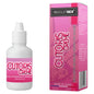 RUF - CREME ESTIMULANTE PARA O CLITÓRIS 20 ML