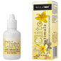 RUF - CREME ESTIMULANTE PARA O CLITÓRIS 20 ML