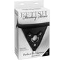 FETISH FANTASY SERIES - ARNÊS DE AJUSTE PERFEITO