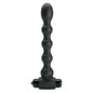 MR PLAY - MASSAGEADOR DE PLUG ANAL VIBRATÓRIO