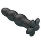 PRETTY LOVE - JADIER PLUG ANAL VIBRATÓRIO