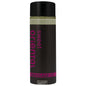 HOT - ÓLEO DE MASSAGEM ORIENTAL - DOCE 100 ML