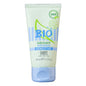 HOT - BIO LUBRIFICANTE À BASE ÁGUA SENSITIV 50 ML