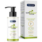 MEDICA GROUP - SUPER ORGASM STOP GEL ÍNTIMO PARA HOMENS 150 ML