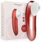 WOMANIZER - PRO VIBRANT CLITORIAL SMORDUNDY