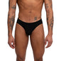 BURN - 019 DESLIZAMENTO PRETO L