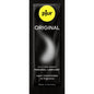 PJUR - LUBRIFICANTE DE SILICONE ORIGINAL 1.5 ML