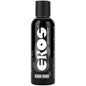 EROS - LUBRIFICANTE À BASE DE ÁGUA BLACK TOUCH 150 ML