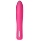 NALONE - IRIS VIBRADOR MAGIC STICK COELHO ROSA