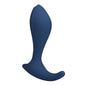 MR PLAY - MASSAGEADOR DE PRÓSTATA AZUL