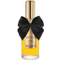 BIJOUX INDISCRETS - ÃLEO DE MASSAGEM EFEITO CALOR AROMA CARAMELO