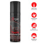 ORGIE - CREME PARA AUMENTAR A EREÇÃO TOURO 15 ML