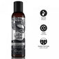 ORGIE - LUBRIFICANTE PARA SÊMEN EM TUBO, GEL ÍNTIMO À BASE DE ÁGUA, 150 ML