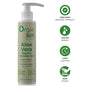 ORGIE - GEL ÍNTIMO À BASE DE ÁGUA ORGÂNICO COM ALOE VERA BIO 100 ML