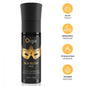 ORGIE - PEARL LUST MASSAGE KIT DE MASSAGEM SENSORIAL 30 ML