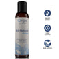 ORGIE - GEL ÍNTIMO 100% NATURAL À BASE DE ÁGUA 150 ML