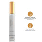 ORGIE - SENSFEEL PARA MULHERES, BOOSTER DE FEROMÔNIOS, EAU DE TOILETTE, TAMANHO VIAGEM 10 ML