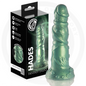 EPIC - HADES DILDO PAIXÃO NO SUBMUNDO
