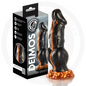 EPIC - DILDO DEIMOS PODER DO ÊXTASE