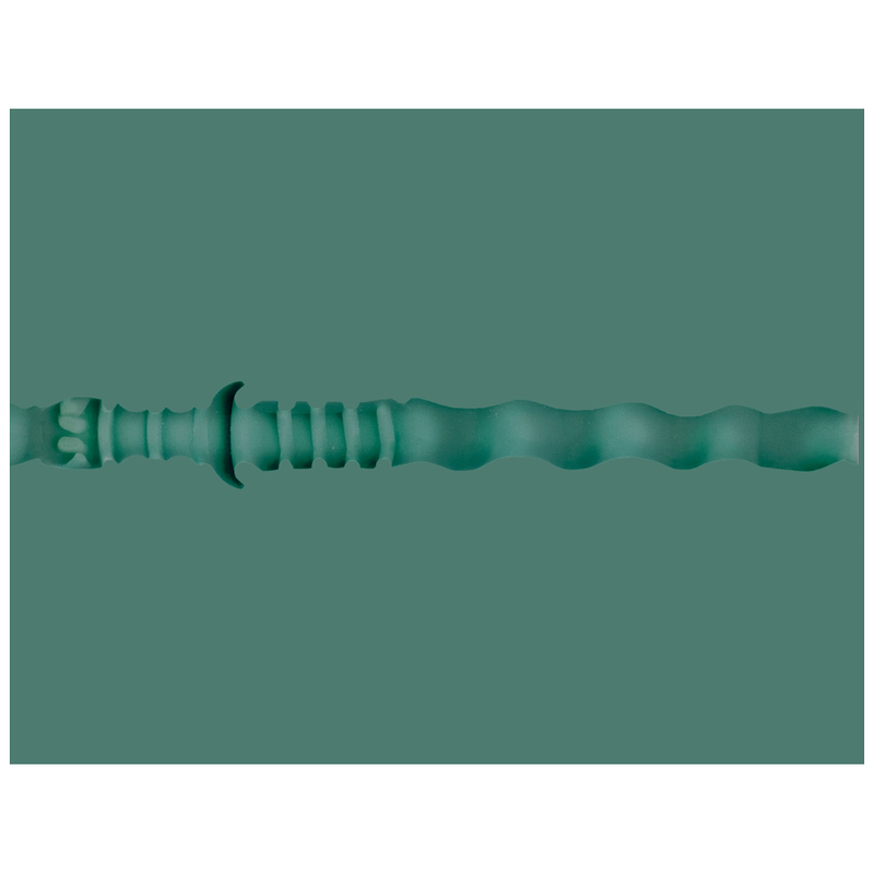 FLESHLIGHT FANTASY - MASTURBADOR ZOMBIE VAGINA FANTASY