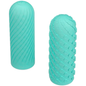 ARCWAVE - GHOST STROKER REVERSÍVEL EM SILICONE MENTA