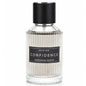 EYE OF LOVE - EOL PHEROMONE PARFUM DELUXE 50 ML - CONFIDENCE