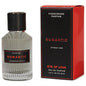 EYE OF LOVE - EOL PHR PARFUM DELUXE 50 ML - ROMANTIC