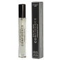 EYE OF LOVE - EOL PHEROMONE PARFUM 10 ML - CONFIDENCE