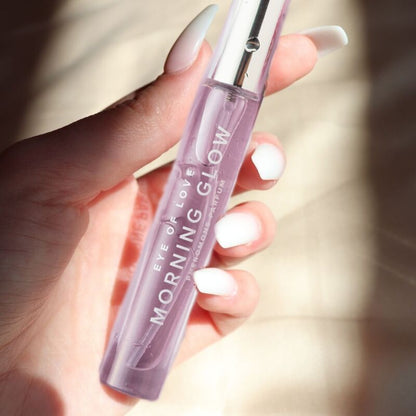 EYE OF LOVE - EOL PHEROMONE PERFUME 10 ML - MORNING GLOW
