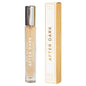 EYE OF LOVE - EOL PHEROMONE PARFUM 10 ML - AFTER DARK