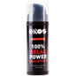 EROS POWER LINE - RELAX ANAL POWER CONCENTRADO