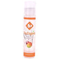 ID FRUTOPIA - LUBE MANGO 30 ML