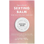 BIJOUX INDISCRETS - CLITHERAPY BALSAM CLITORIS SEXTING BALM