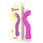 G-SPOT - GREGORY VIOLETA VIBRADOR