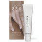 BIJOUX INDISCRETS - GEL DE MASSAGEM SLOW SEX COM APLICADOR DE DEDOS 30 ML