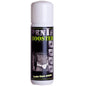 RUF - CREME DE AUMENTO DO PÉNIS 125 ML